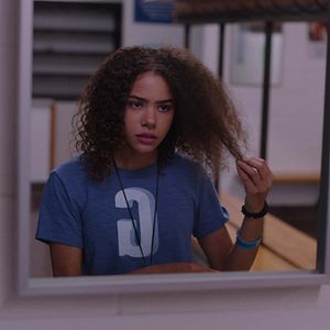 Bilder Antonia Gentry