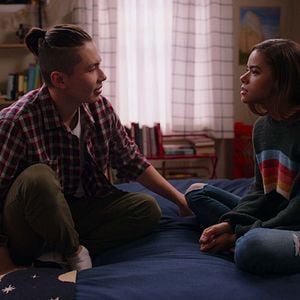 Bilder Antonia Gentry