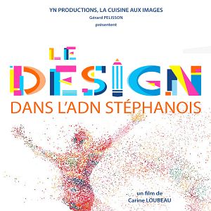 Bilder Le Design dans l'ADN stéphanois ?