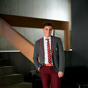 Bilder André Lamoglia