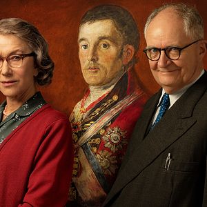 Bilder Jim Broadbent