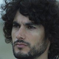 Bilder Mohamed El Badaoui