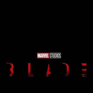 Blade - Film 2022 - FILMSTARTS.de