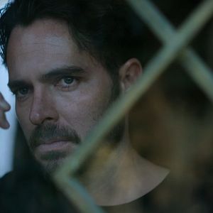 Bilder Wer hat Sara ermordet?