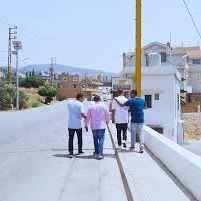 Bilder Death Of A Virgin, And The Sin Of Not Living