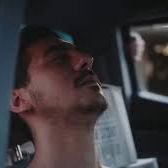 Bilder Death Of A Virgin, And The Sin Of Not Living