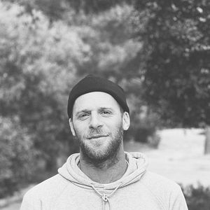 Bilder Olivier Müller