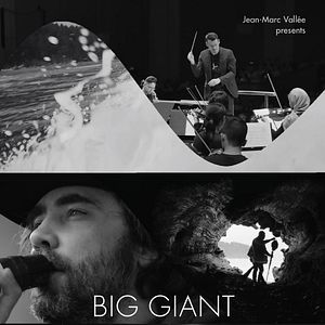 Bilder Big Giant Wave