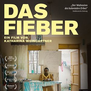 Bilder Das Fieber – Der Kampf gegen Malaria