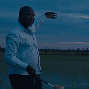 Bilder Das Fieber – Der Kampf gegen Malaria