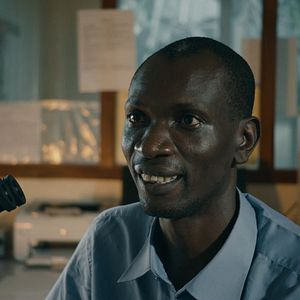 Bilder Das Fieber – Der Kampf gegen Malaria