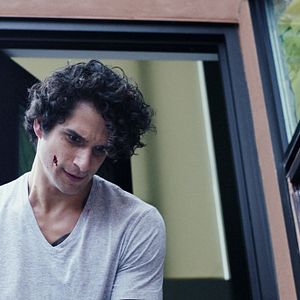 Bilder Stay Alive - Überleben um jeden Preis