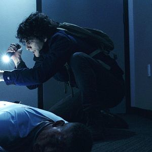 Bilder Stay Alive - Überleben um jeden Preis