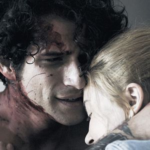 Bilder Stay Alive - Überleben um jeden Preis