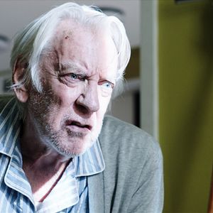 Bilder Stay Alive - Überleben um jeden Preis