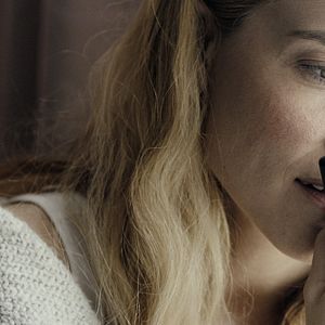 Bilder Stay Alive - Überleben um jeden Preis