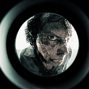 Bilder Stay Alive - Überleben um jeden Preis