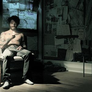 Bilder Stay Alive - Überleben um jeden Preis