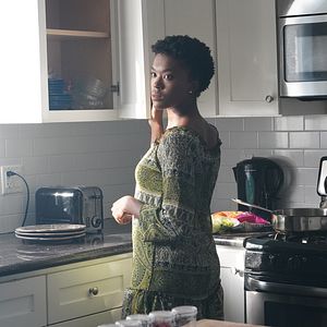 Bilder From The Depths - Dunkle Abgründe