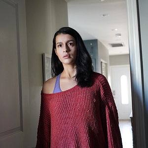 Bilder From The Depths - Dunkle Abgründe