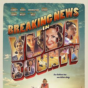 Bilder Breaking News In Yuba County