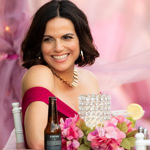 Bilder The Tax Collector