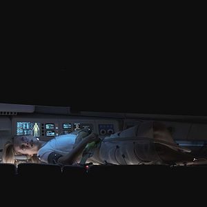 Bilder Mélanie Laurent