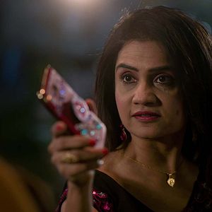 Bilder Bombay Begums