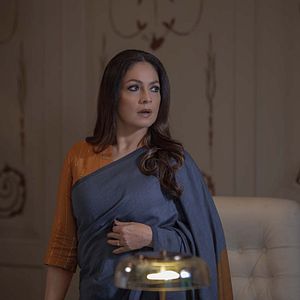 Bilder Bombay Begums