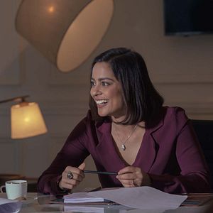 Bilder Bombay Begums