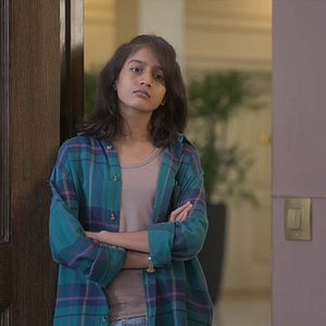 Bilder Bombay Begums