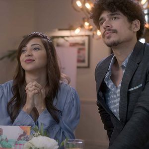 Bilder Bombay Begums