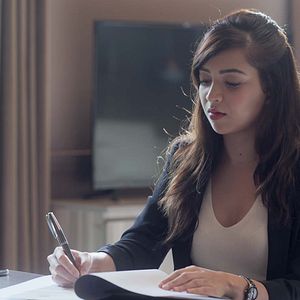 Bilder Bombay Begums