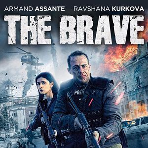 Bilder The Brave - Allein gegen das Syndikat