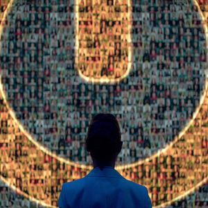 Bilder The One - Finde dein perfektes Match