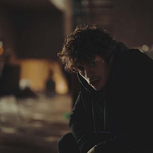 Bilder The One - Finde dein perfektes Match