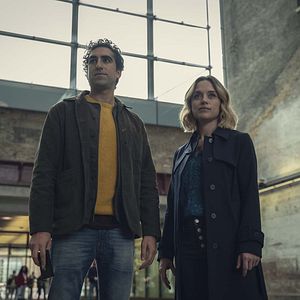 Bilder Gregg Chilingirian