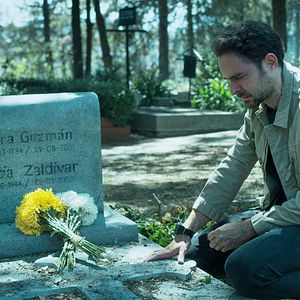 Bilder Manolo Cardona