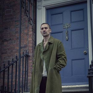 Bilder Die Bande aus der Baker Street