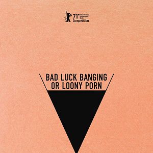 Bilder Bad Luck Banging Or Loony Porn