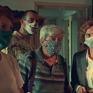 Bilder Bad Luck Banging Or Loony Porn