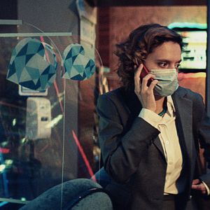 Bilder Bad Luck Banging Or Loony Porn