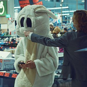 Bilder Bad Luck Banging Or Loony Porn