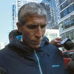 Bilder Operation Varsity Blues - Der College-Bestechungsskandal