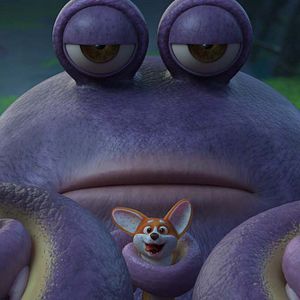 Bilder Geheimes Magieaufsichtsamt