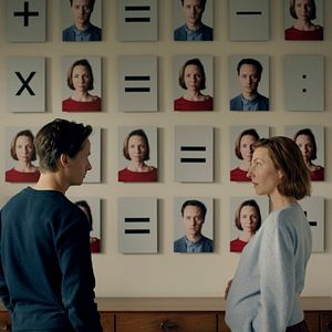 Bilder Ich und die Anderen