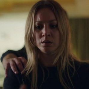 Bilder The Flight Attendant