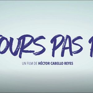 Bilder 7 Jours Pas Plus