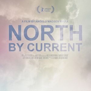 Bilder North By Current