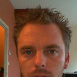 Bilder Jérémy Brunet